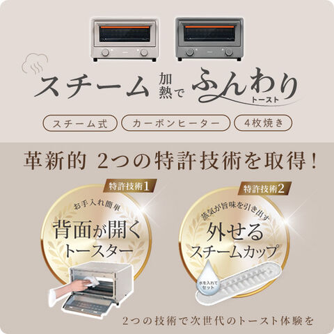 dショッピング