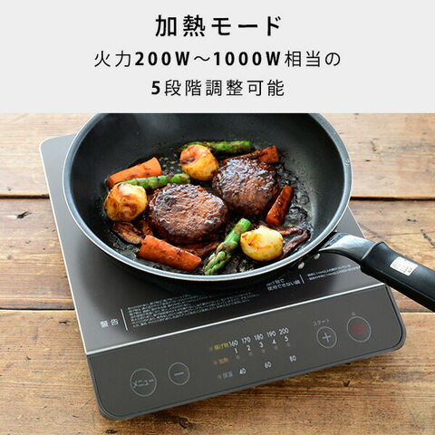 dショッピング