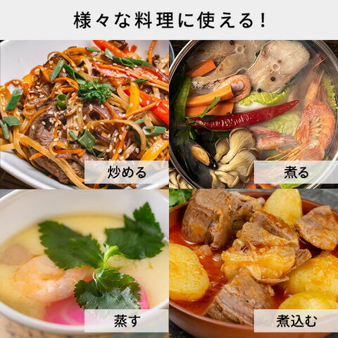 dショッピング