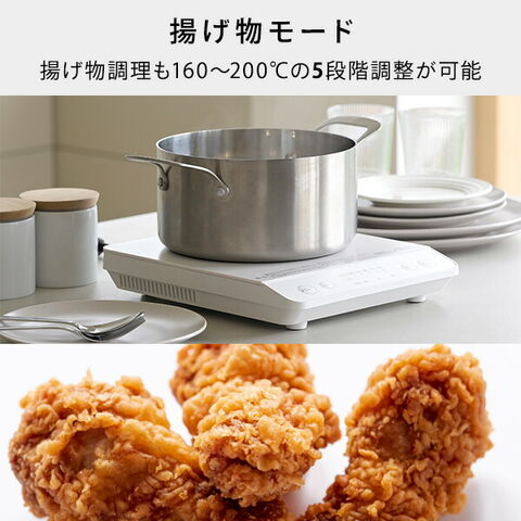 dショッピング