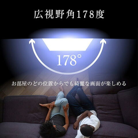 dショッピング
