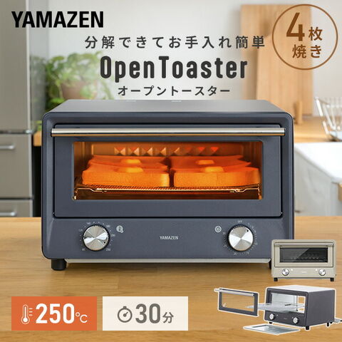 dショッピング