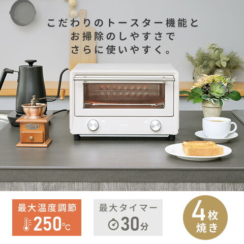 dショッピング
