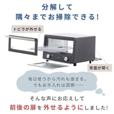 dショッピング