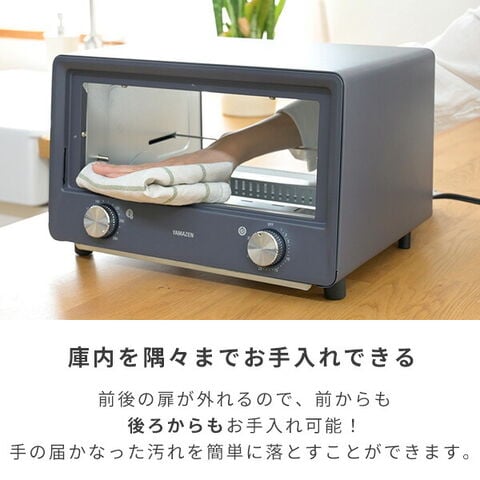 dショッピング