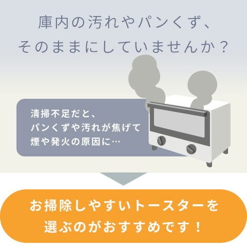 dショッピング