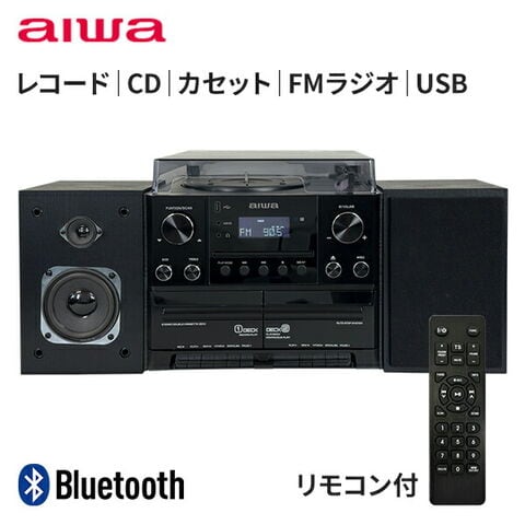 dショッピング