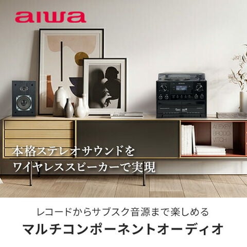 dショッピング