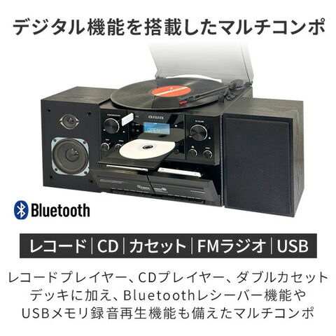 dショッピング