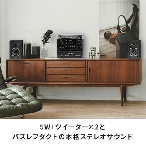 dショッピング