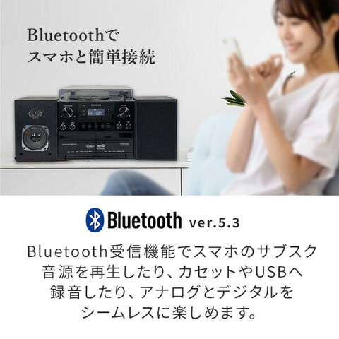 dショッピング