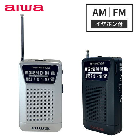 dショッピング