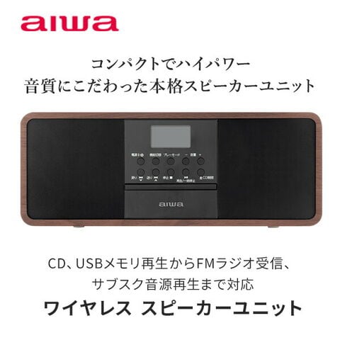 dショッピング