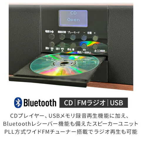 dショッピング