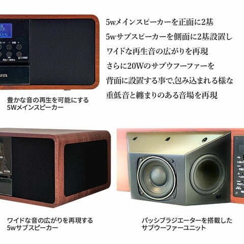 dショッピング