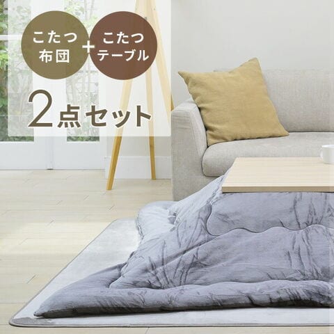 dショッピング