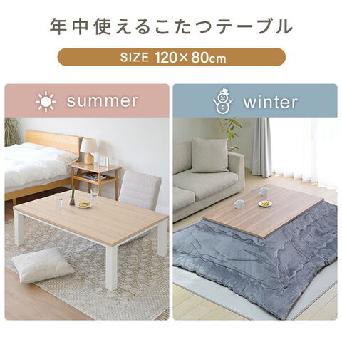 dショッピング