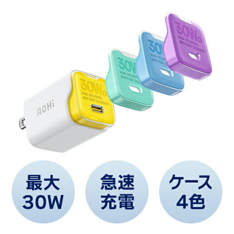 dショッピング