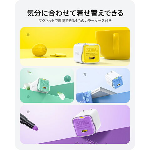 dショッピング