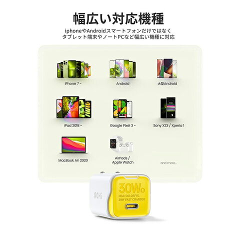 dショッピング