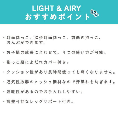 dショッピング