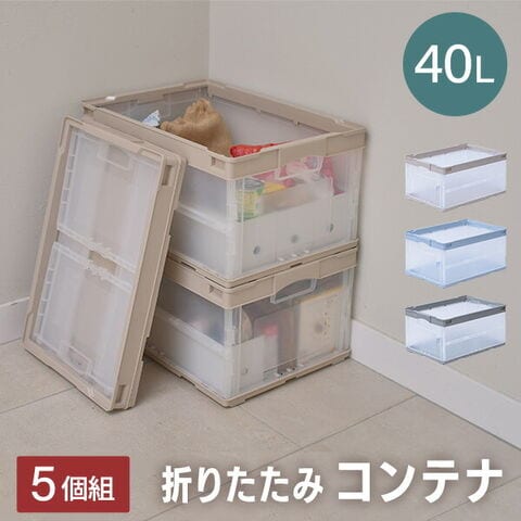 dショッピング