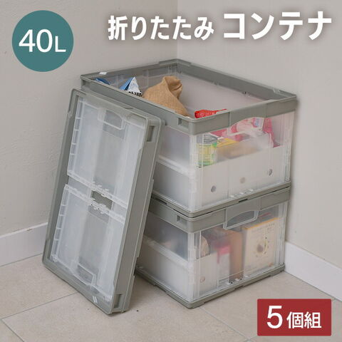 dショッピング