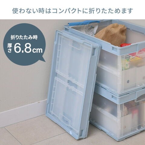dショッピング