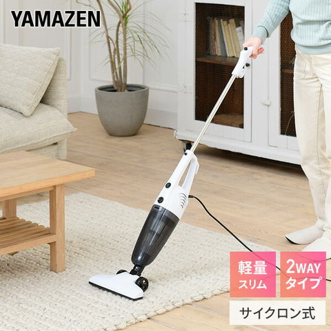 dショッピング