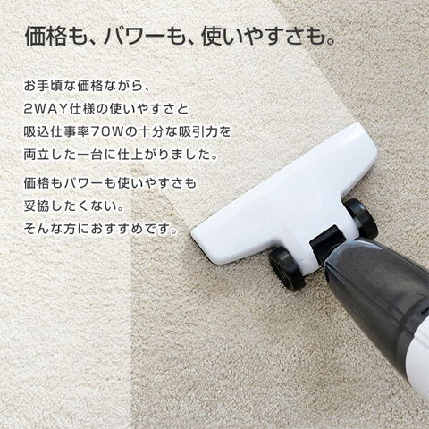 dショッピング