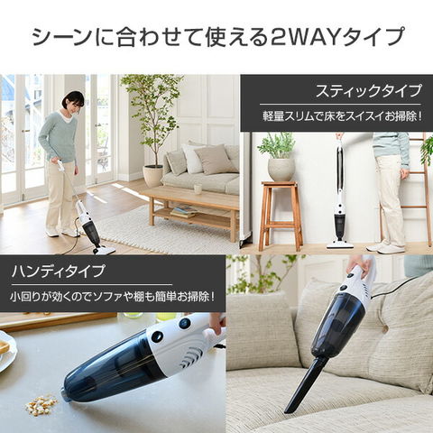 dショッピング