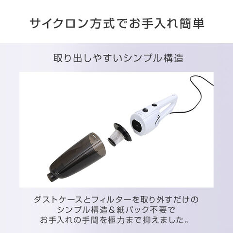 dショッピング