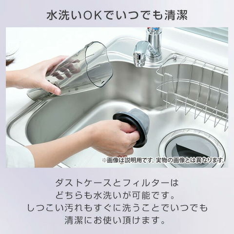 dショッピング