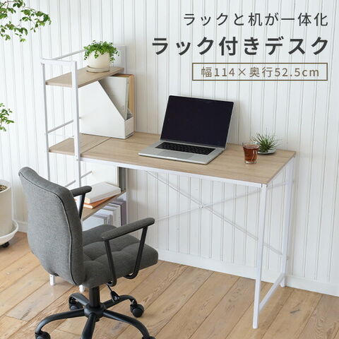 dショッピング