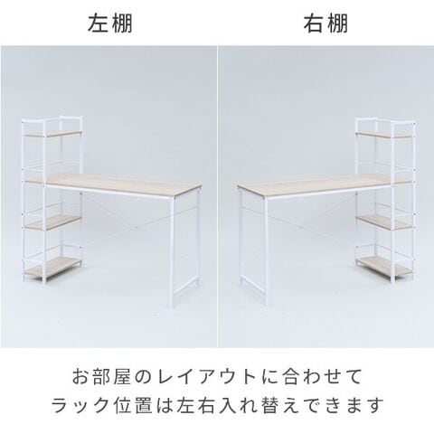 dショッピング