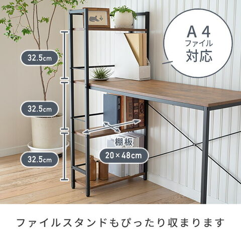 dショッピング