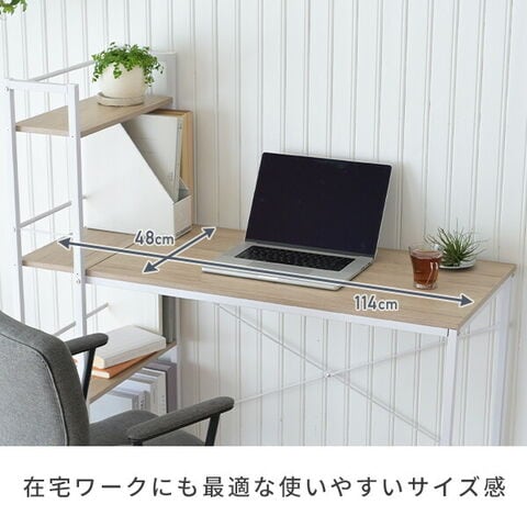 dショッピング