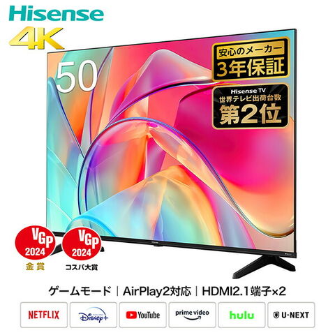 dショッピング