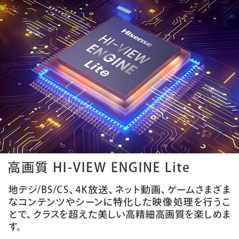 dショッピング