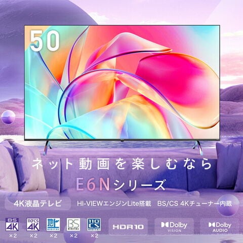 dショッピング