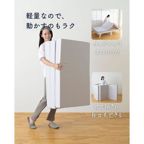 dショッピング