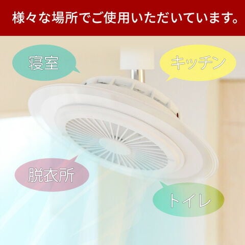 dショッピング
