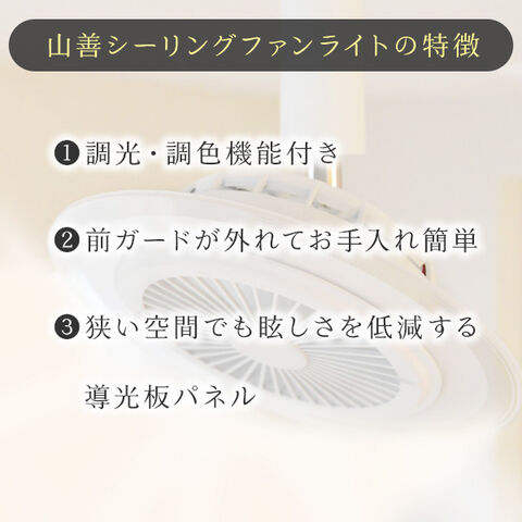 dショッピング