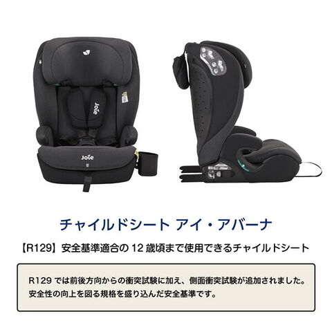 dショッピング