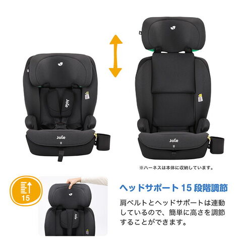 dショッピング