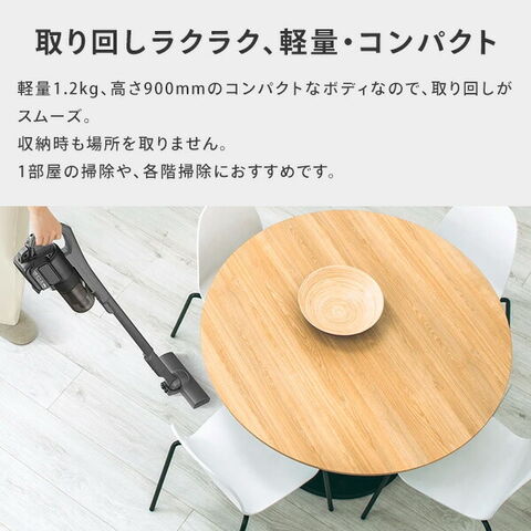 dショッピング