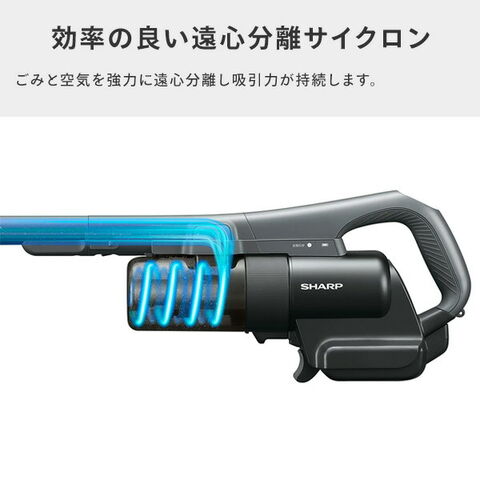 dショッピング