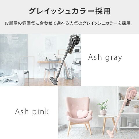 dショッピング