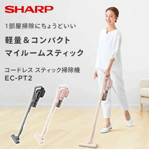 dショッピング