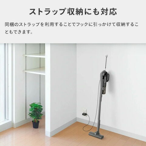 dショッピング